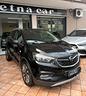 opel-mokka-x-1-6-cdti-ecotec-4x2-start-stop-ultima