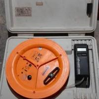 livella a gas....... 