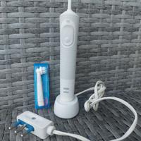 Spazzolino Elettrico Oral B Vitality