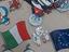 Immagine 4