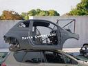 scocca-e-ricambi-fiat-500