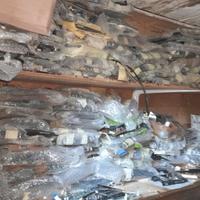 Schede elettroniche di (Tv)  lcd,fhd,led,tvsmart