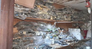 Schede elettroniche di (Tv)  lcd,fhd,led,tvsmart