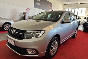 DACIA - Sandero 0.9 tce Essential s&s 90cv
