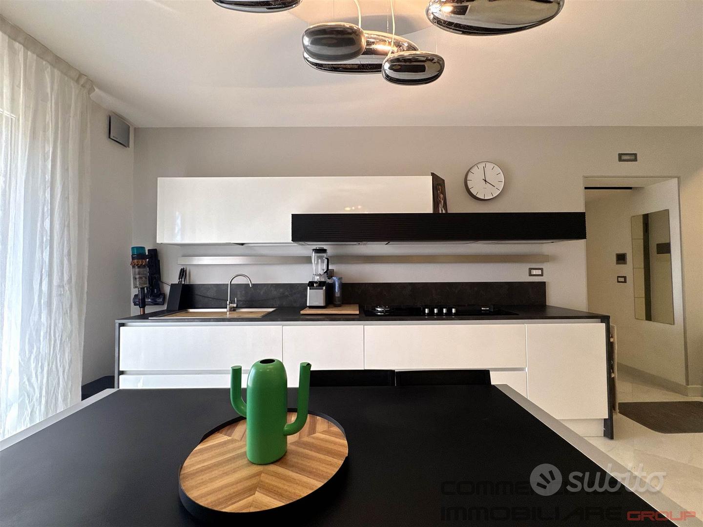 Appartamento – Chioggia, Borgo San Giovanni, Sottomarina - Vista 4