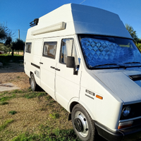 Daily safariways 35.10(prezzo poco trattabile)