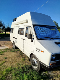 Daily safariways 35.10(prezzo poco trattabile)