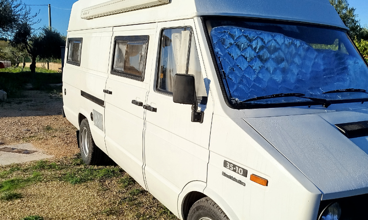 Daily safariways 35.10(prezzo poco trattabile)