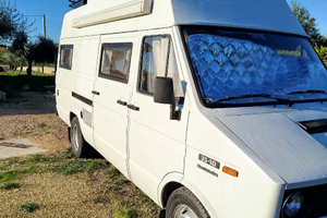 Daily safariways 35.10(prezzo poco trattabile)