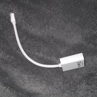 Adattatore Mini DisplayPort a VGA AmazonBasics