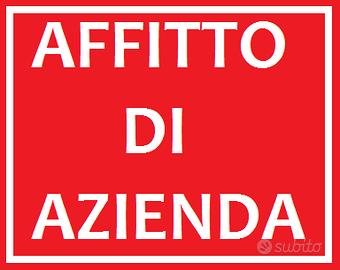 SNACK BAR MOGLIANO VENETO