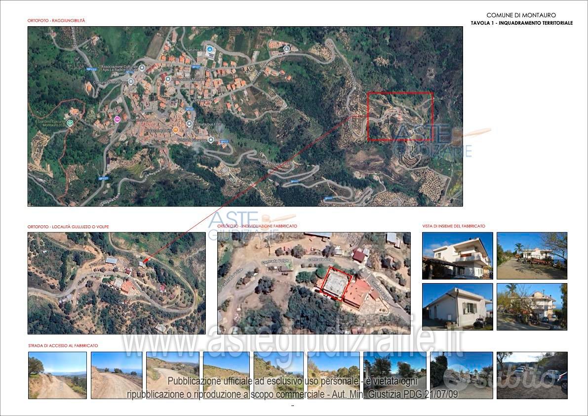 Appartamento – CZ, Catanzaro - Vista 2