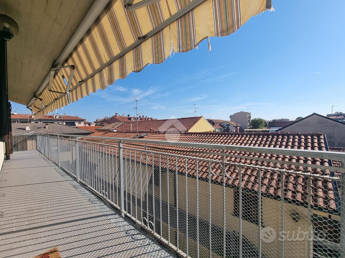 Appartamento – Carugate, Milano - Vista 4