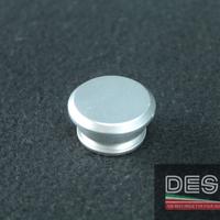 Tappo boccola telaio Ducati MH900e 2001