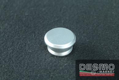 Tappo boccola telaio Ducati MH900e 2001