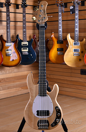 Eko Bass MM305