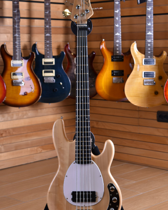 Eko Bass MM305