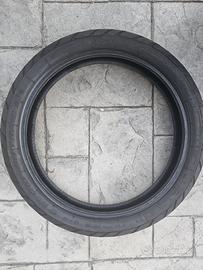 Pneumatici Multistrada V2/V4