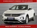 volkswagen-t-roc-1-0-tsi-style-110cv