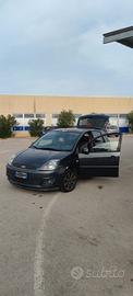 FORD FIESTA 1.4 TDCI 5 PORTE