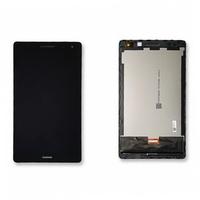 Display LCD Touch Screen Huawei Mediapad T3 7"