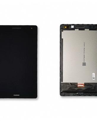 Display LCD Touch Screen Huawei Mediapad T3 7"
