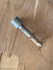 Perno attacco Goldoni motocoltivatore