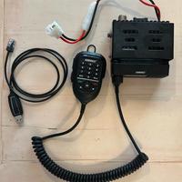 Abbree AR2520 / AR-2520