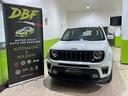 jeep-renegade-1-6-mjt-120-cv-longitude