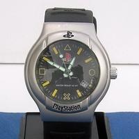 Orologio da Polso SECTOR Playstation  = NUOVO =