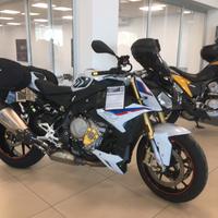 Bmw s 1000 r - 2020