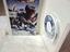 Immagine 4