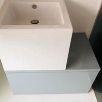 SUPER SVENDITA LAVABO SIMAS