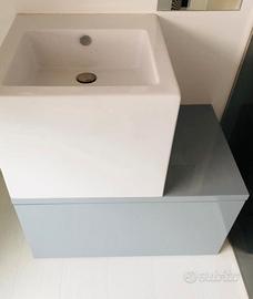 SUPER SVENDITA LAVABO SIMAS