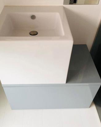 SUPER SVENDITA LAVABO SIMAS