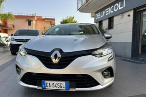 Renault Clio Blue dCi 85 CV 5 porte Business