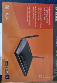 Modem D-Link