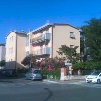 Casa Vacanze Follonica Pratoranieri 100 Metri Mare