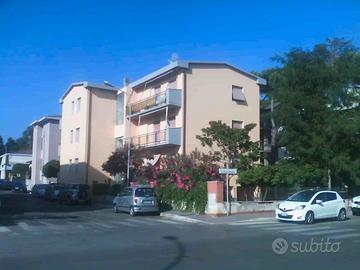 Casa Vacanze Follonica Pratoranieri 100 Metri Mare