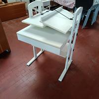 scrivania foppapedretti 