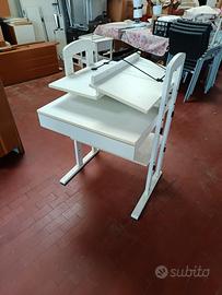 scrivania foppapedretti 