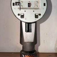 supporto monitor asus rog swift PG348q