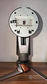 supporto monitor asus rog swift PG348q