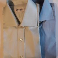 Camicia uomo varie misure