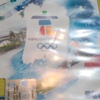 videogiochi Xbox 360