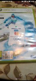 videogiochi Xbox 360