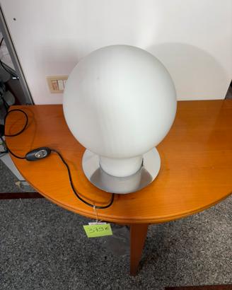 Lampade