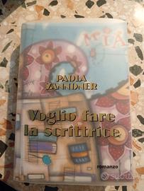 romanzo per ragazzi