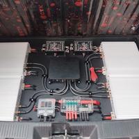 amplificatori Phoenix Gold 