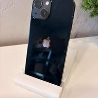 IPhone 13 mini 128GB - Garanzia 6 mesi